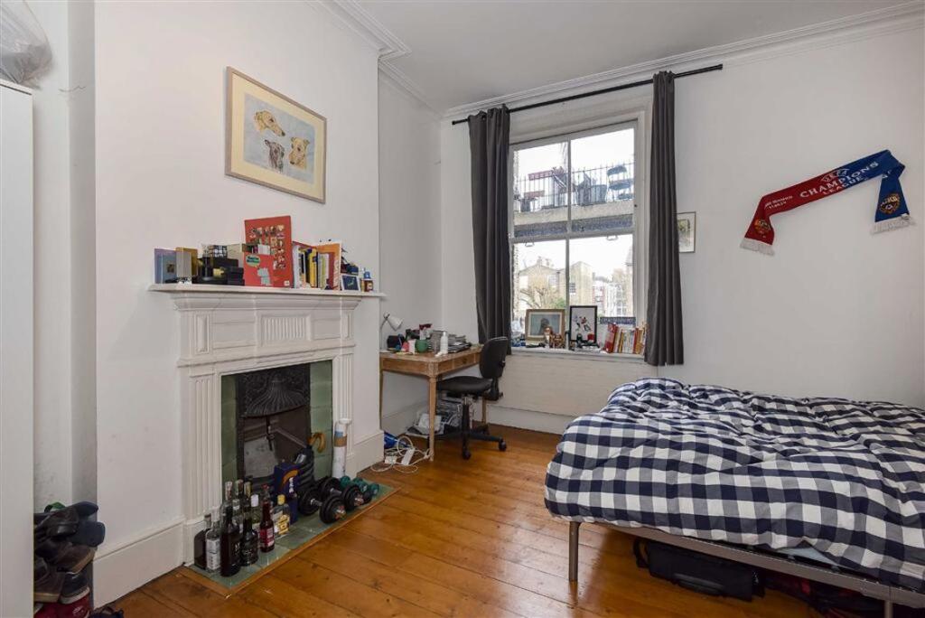 Property photo 6