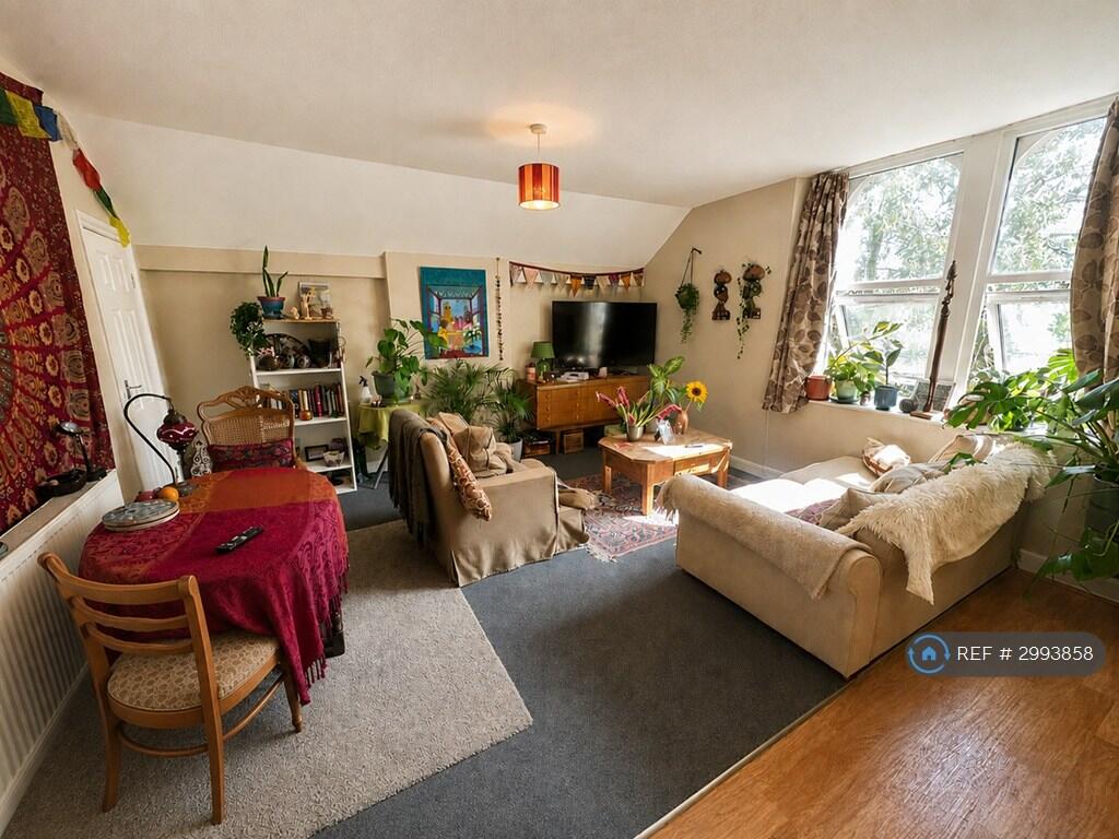Main image of property: Cotham Brow, Bristol, BS6