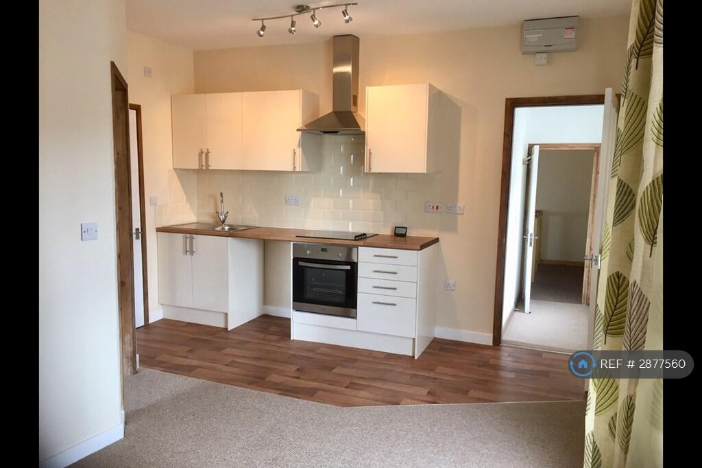 Main image of property: Ivy Grove, Ripley, DE5
