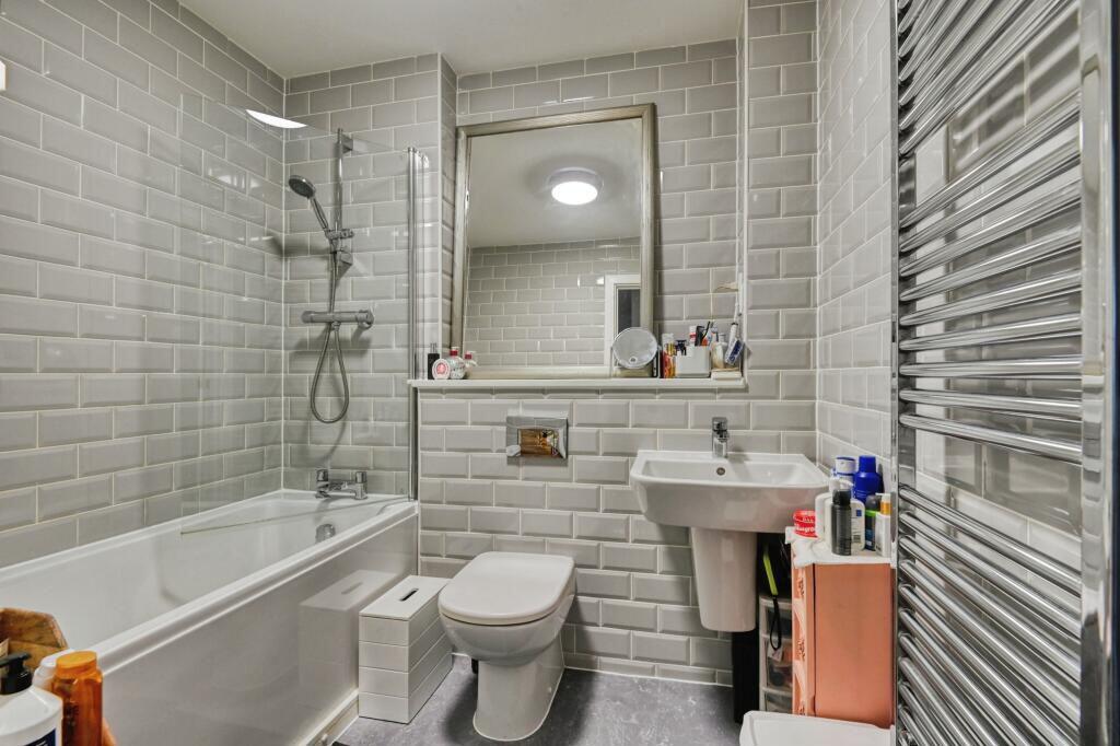 Additional image 11 of Corbett Boulevard, Castle Vale, Birmingham B35 7DZ