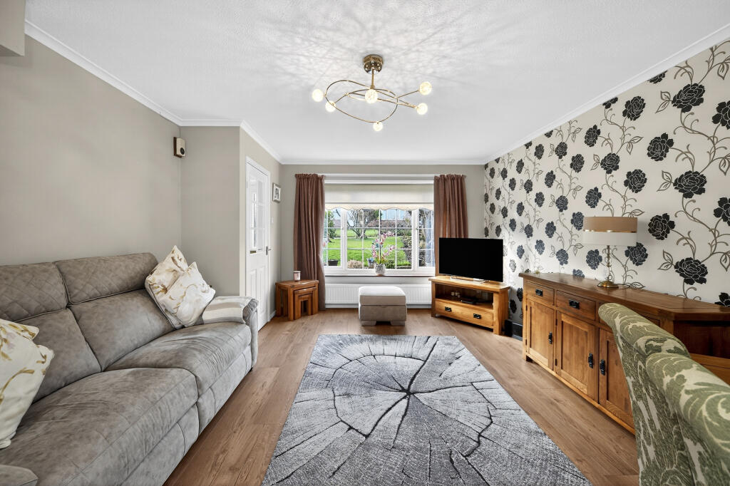 Main image of property: Claremont, Waltham Cross, EN7