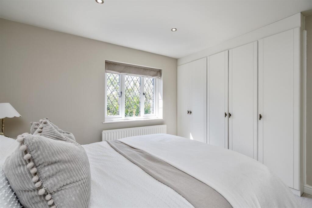 Additional image 8 of Warwick Road, Knowle, Solihull