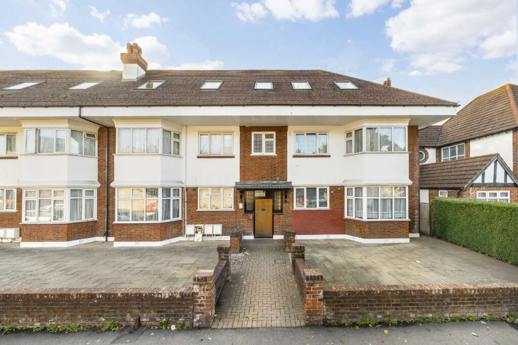 Property photo 8