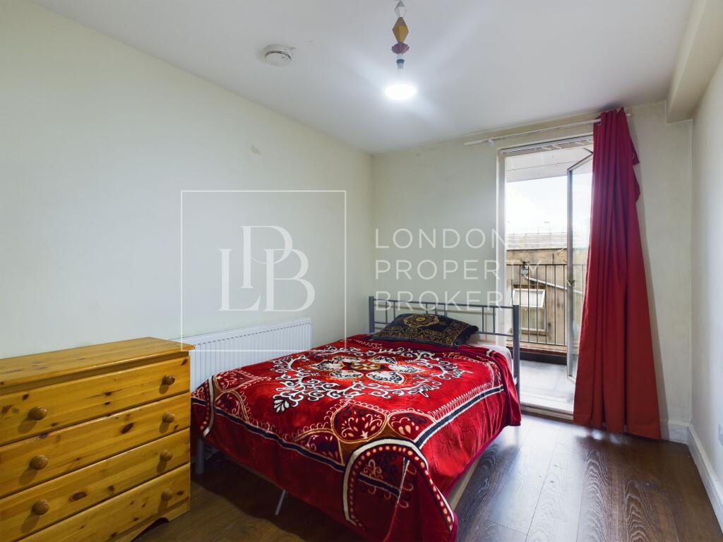 Property photo 6
