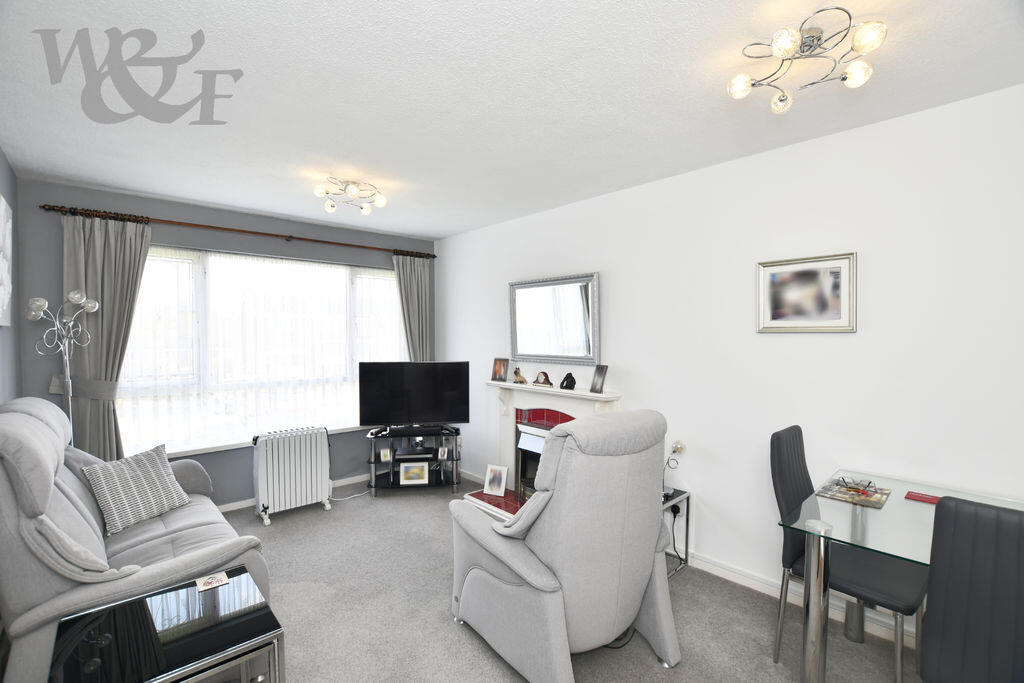 Additional image 3 of North Park Road, Birmingham