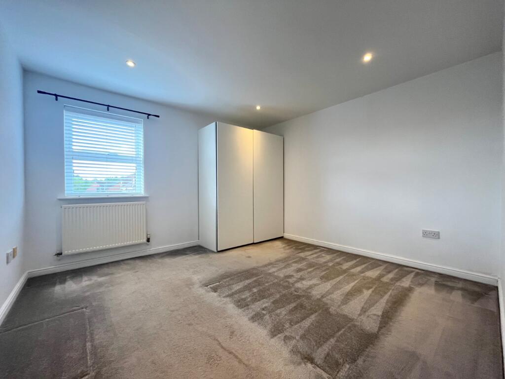 Additional image 12 of Rumbush Lane, Shirley, Solihull, West Midlands, B90