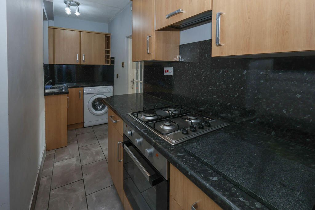 House in Rochdale, Greater Manchester - View 4