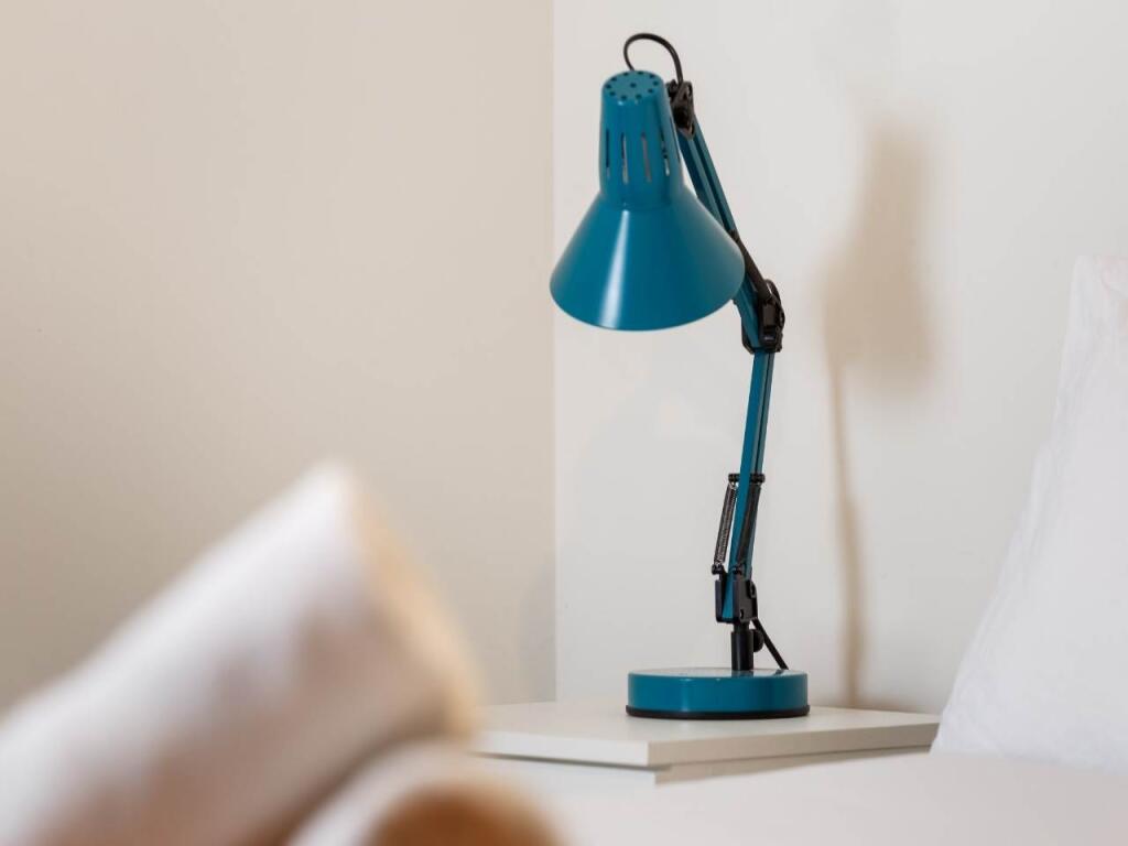 Additional image 10 of Conditioning House , , 