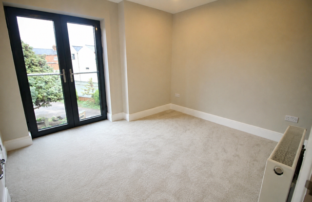 House in Rushcliffe, Radcliffe-on-Trent - View 5