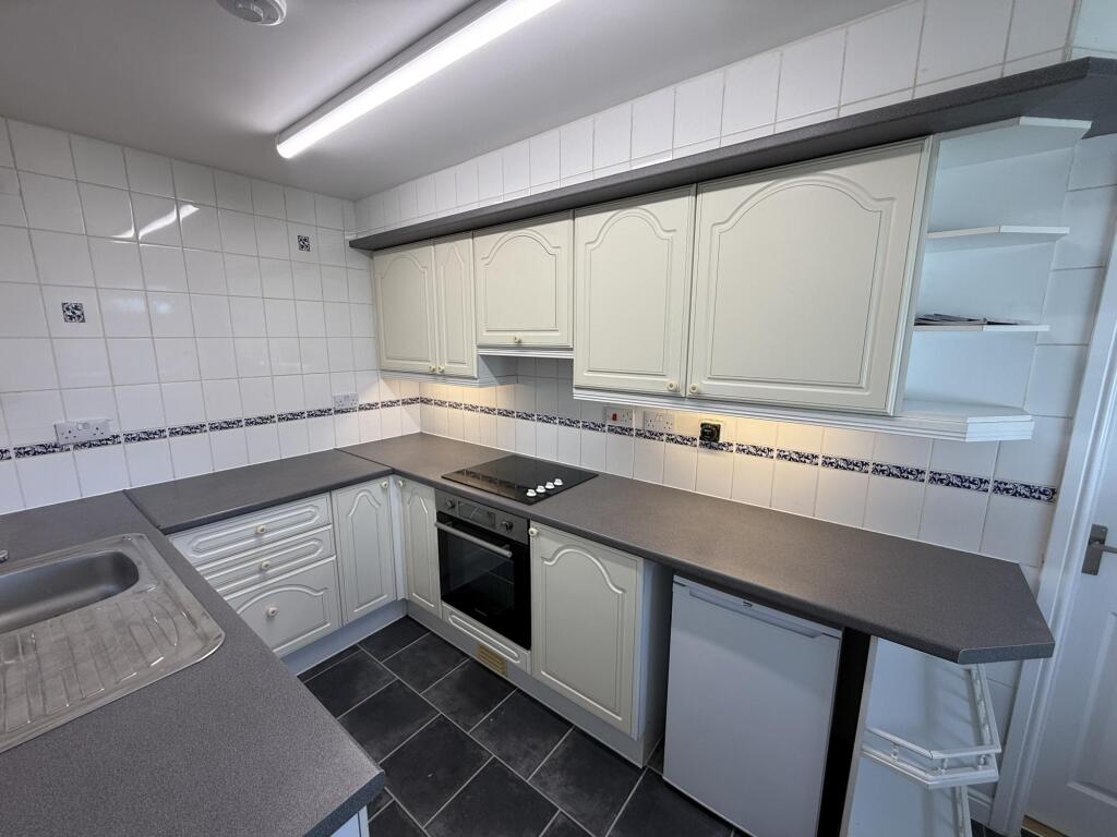 House in York - View 4