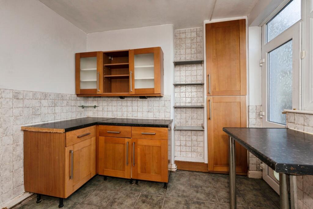 House in Blackburn - View 5