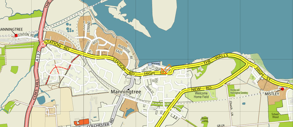 Photo of the property