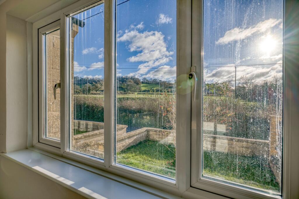 Additional image 4 of 2 Greenleaze, Lamyatt