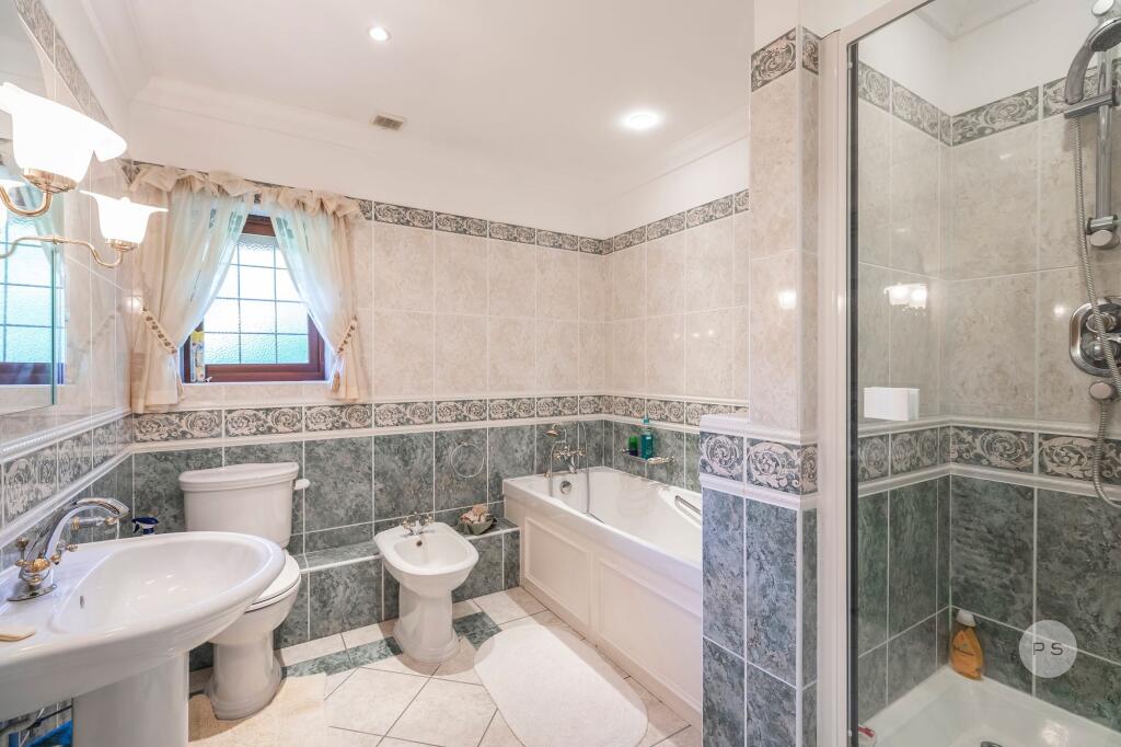 Additional image 15 of Kingsdown, Dover Road, Branksome Park, Poole, BH13 6DZ