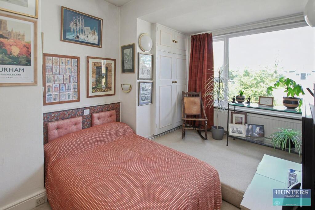 Additional image 17 of Abb Scott Lane Low Moor, Bradford, BD12 0EN