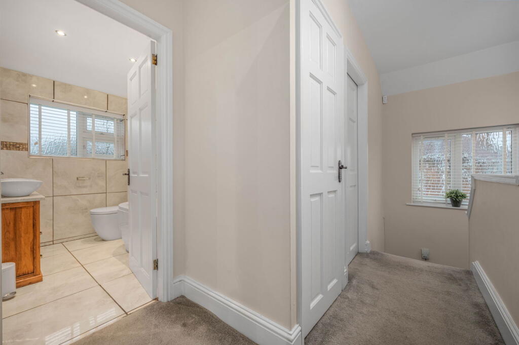 Additional image 22 of Ulverley Green Road, Solihull, West Midlands, B92 8BL