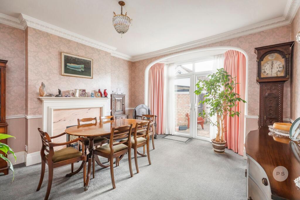 Additional image 7 of Spur Hill Avenue, Lower Parkstone, Poole, BH14 9PJ