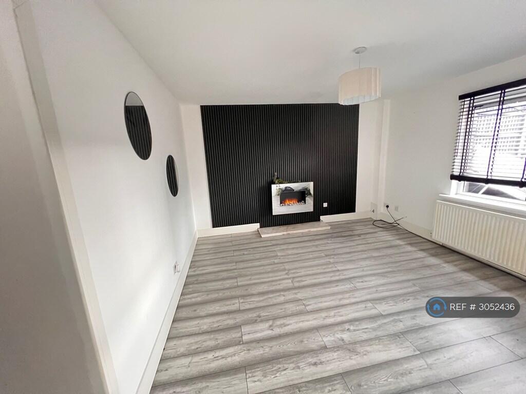 Beatrice Place, Blackburn, BB2 photo 5