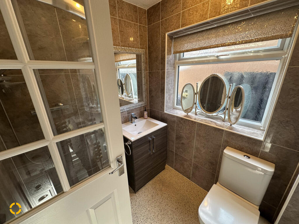 House in Fylde, South Park, Lytham - View 6