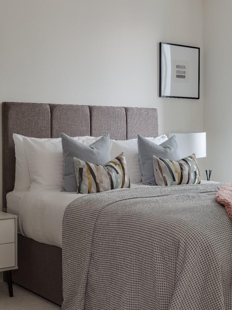 Main image of property: Blue, Media City Uk, Manchester, Greater Manchester, M50