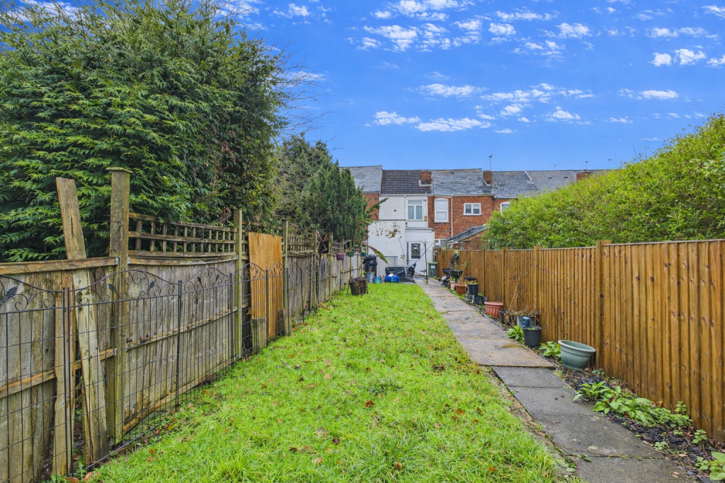 Additional image 7 of Gladys Road, Smethwick, B67 5AN