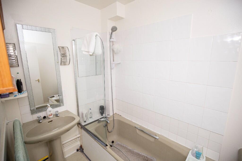 High Street, Aberlour, AB38 9QA - 11
