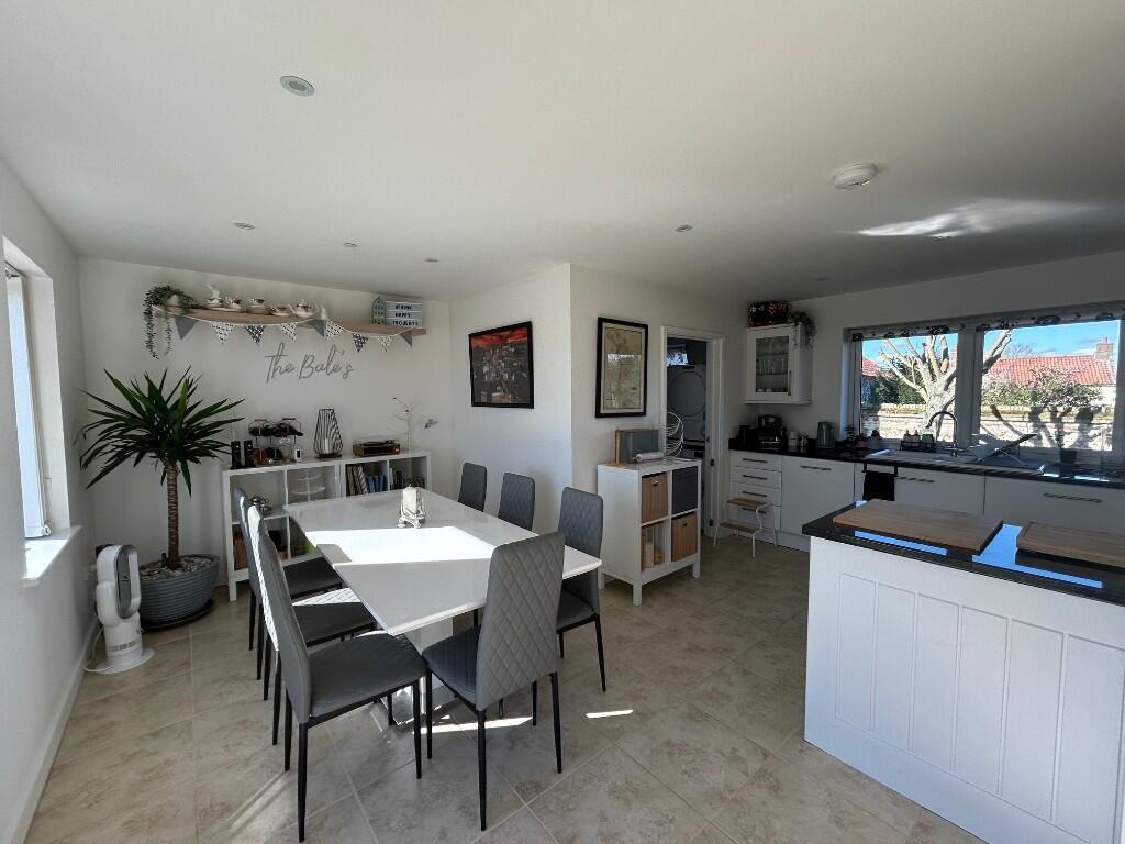 House in Ipswich - View 4