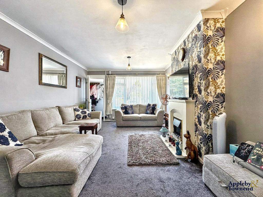 House in Swindon, Melksham - View 3