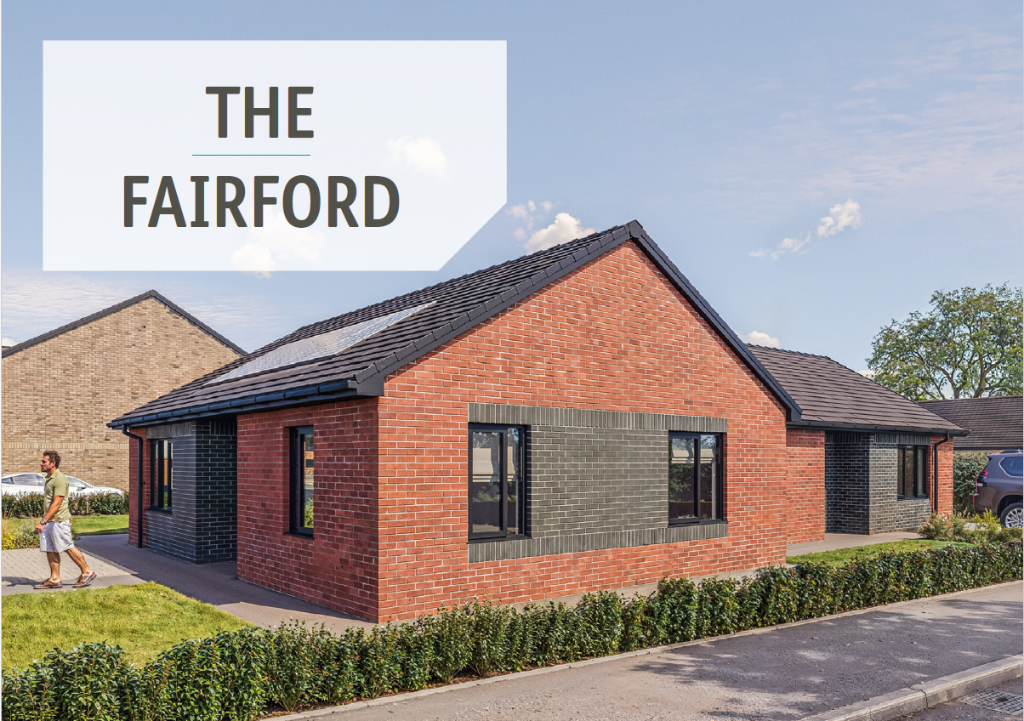 Main image of property: Sandbrook Road, Southport, Merseyside, PR8