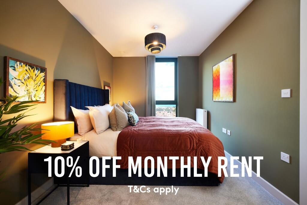 Main image of property: Hove Central, 11 Boulevard Place Hove BN3