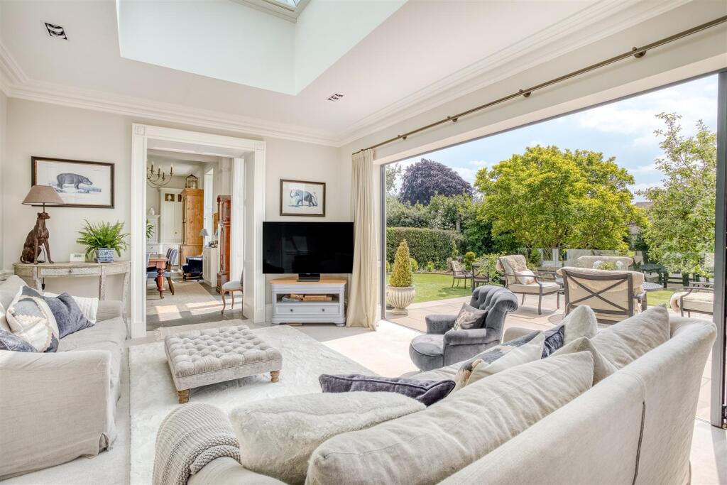 House in Derby - View 4