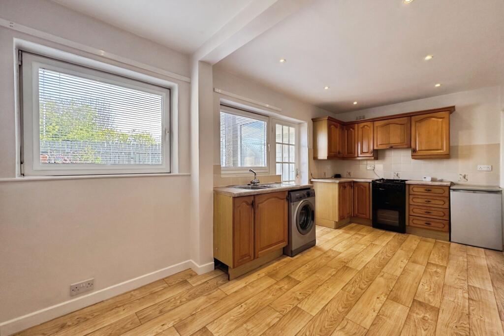 Loweswater Avenue, Workington, Cumbria, CA14 photo 4