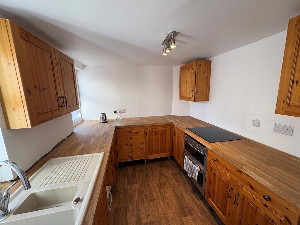 House in Lancaster, Bath Mill, Bulk - View 3