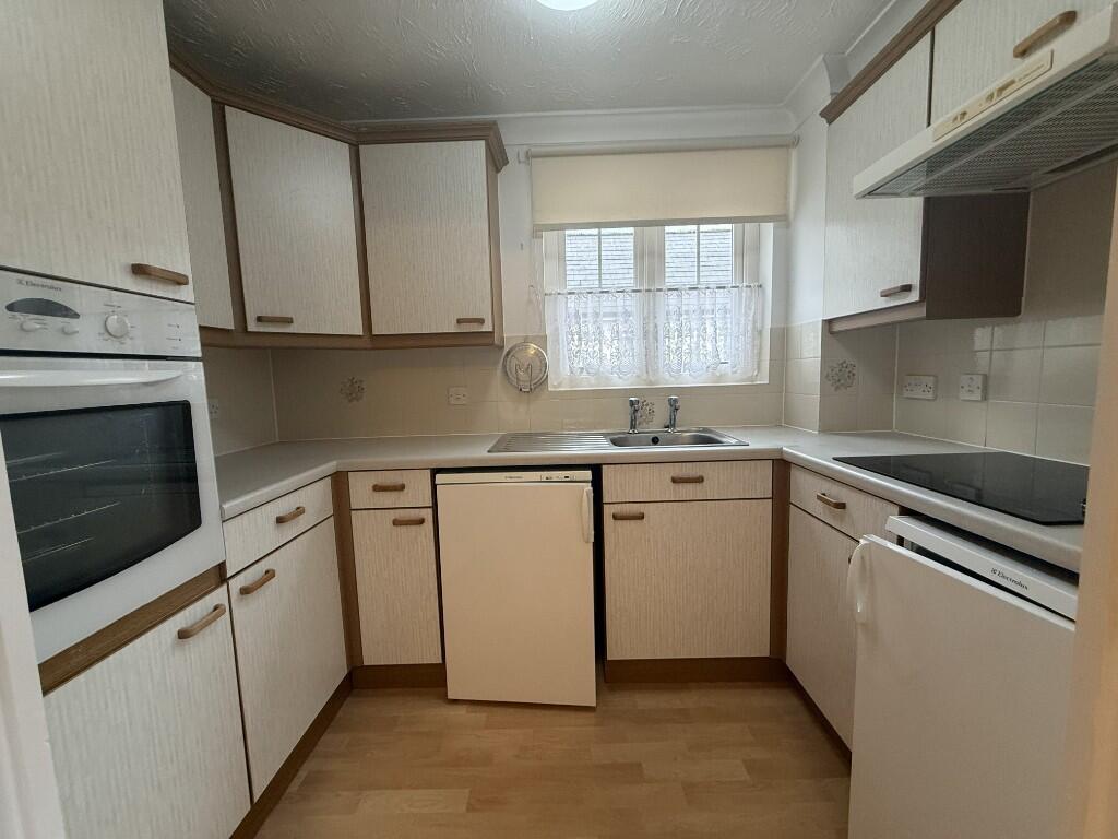 Main image of property: Rosemary Lane, Halstead, Essex,