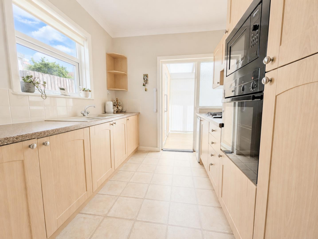 Main image of property: Aberdare Avenue, Drayton