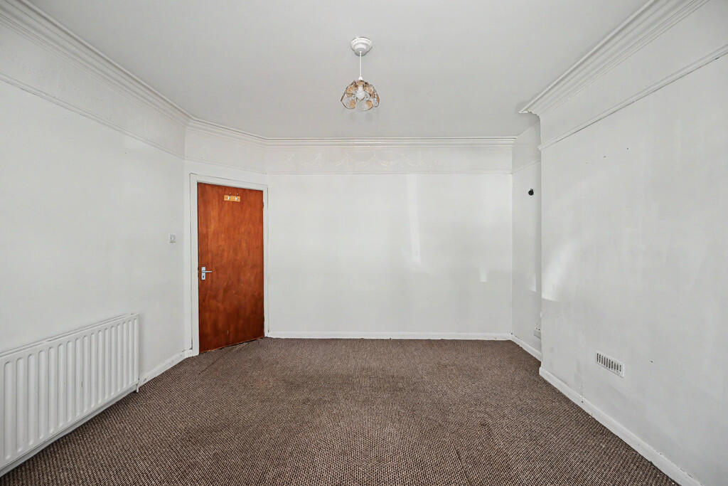 Bridget Street, Rugby photo 4