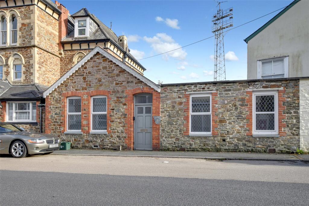 Main image of property: Northam Road, Bideford, Devon, EX39