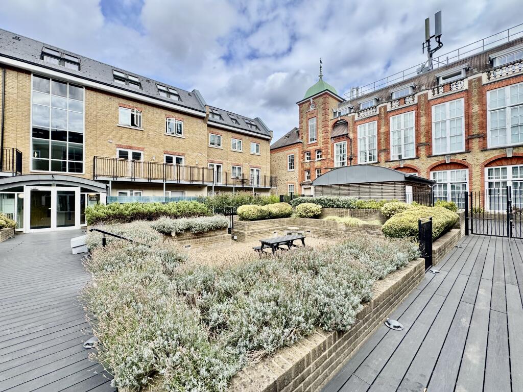 Property photo 11