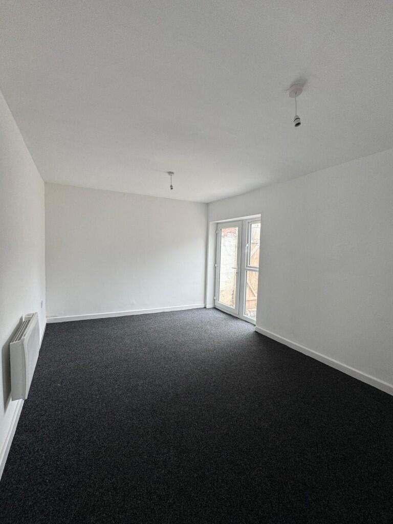 Main image of property: High Street, Redcar, North Yorkshire, TS10