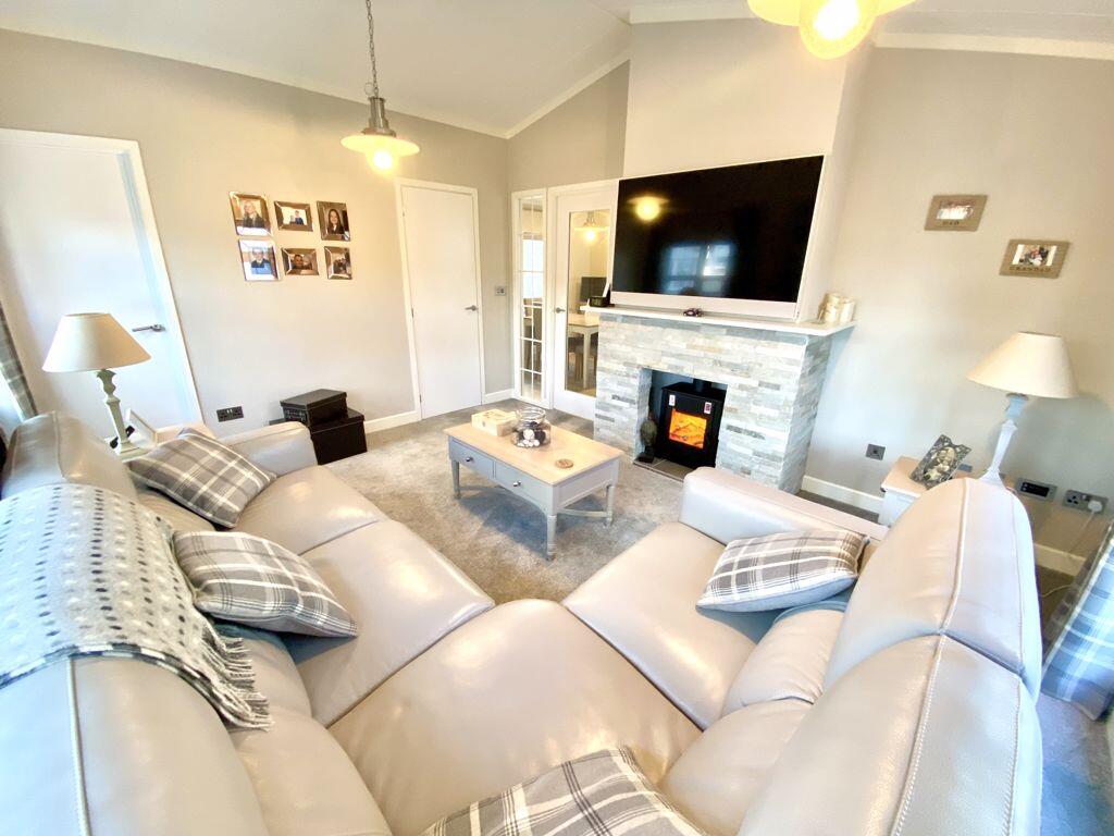 House in Winchester, Boarhunt - View 4