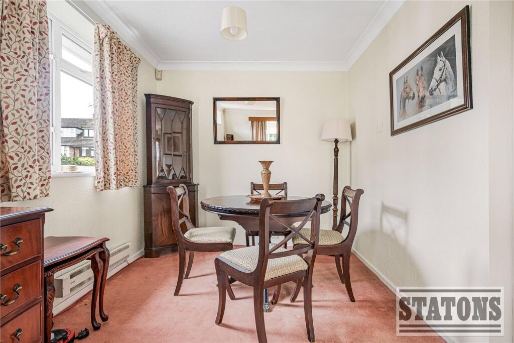 House in Enfield - View 5