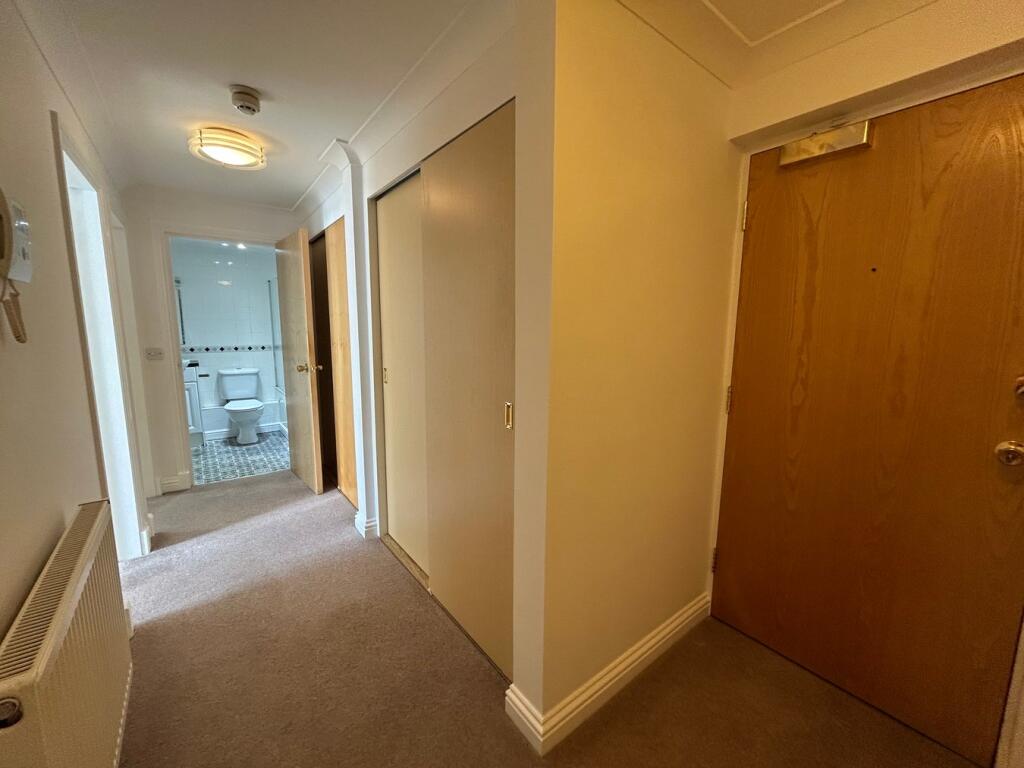 Additional image 7 of 5 Belle Isle Road, Haworth, Keighley, BD22