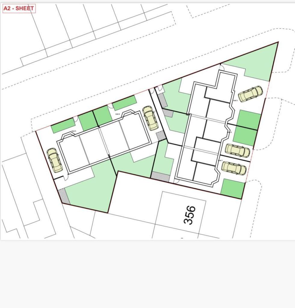 Main image of property: Slade Lane, Manchester