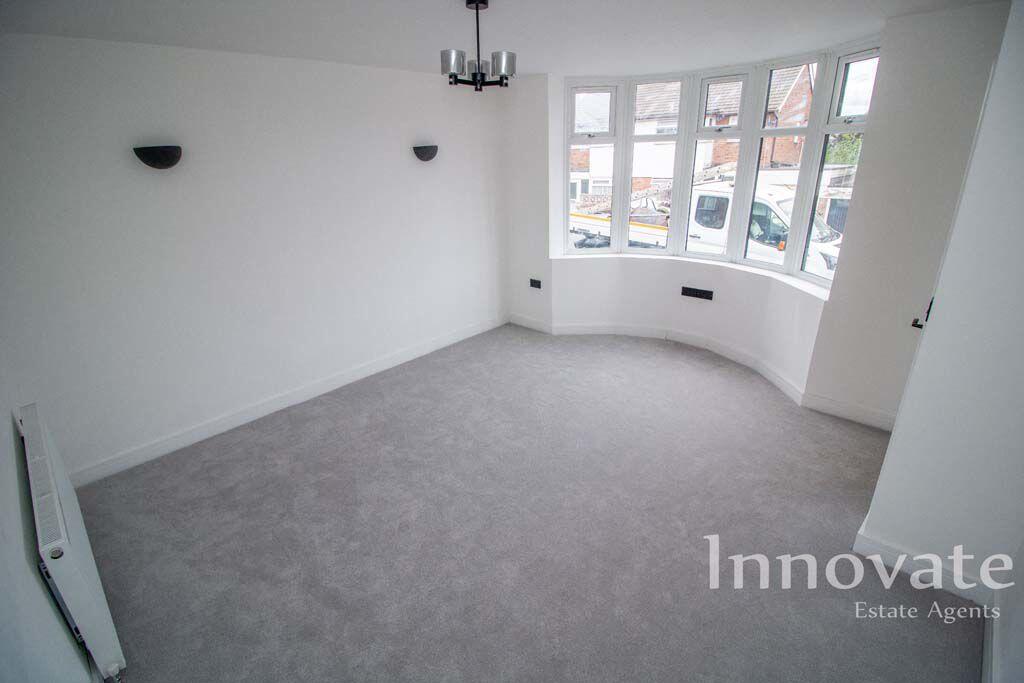 House in Birmingham - View 2