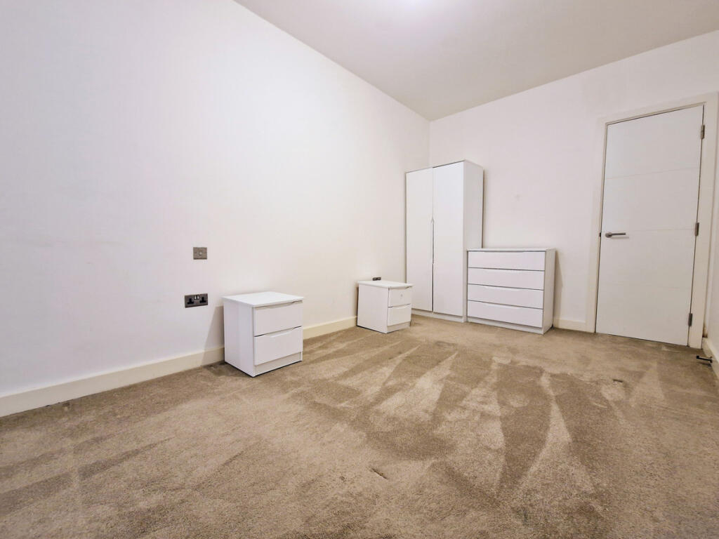 Additional image 8 of Sheldon Court, Birmingham, B26