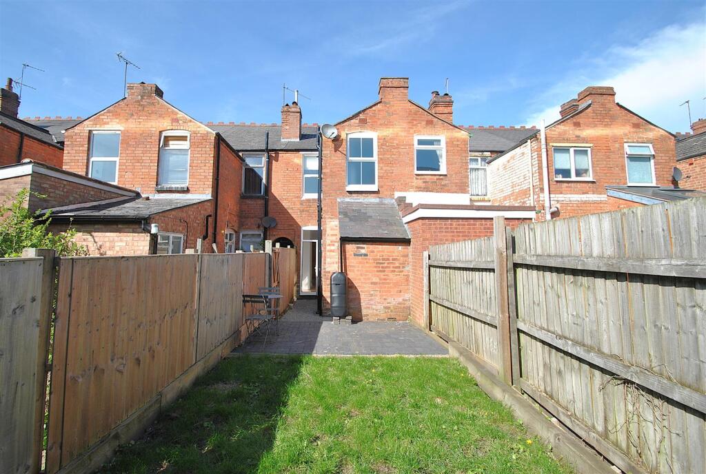 Additional image 15 of Bank Street, Kings Heath, Birmingham