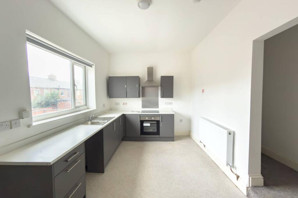 House in Sunderland - View 3