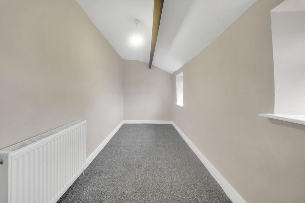 Additional image 13 of Chapel Court, Briercliffe, Burnley, BB10