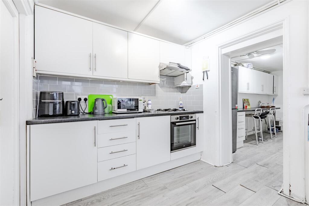 Church Road, Hove - View 5
