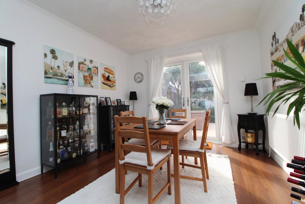 Additional image 5 of Gorsecliff Road, ENSBURY PARK, BH10